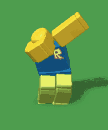 pic Roblox Dancing Gif Transparent roblox gifs tenor