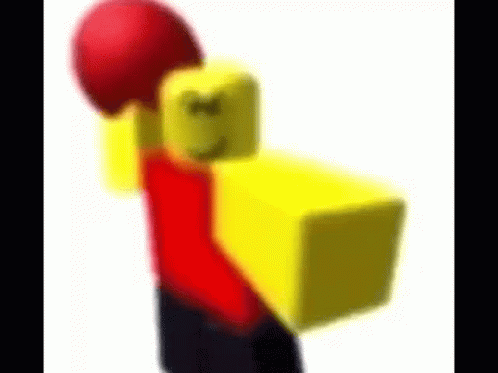 Baller Roblox GIF Baller Roblox Balling Discover Share GIFs Baller Roblox 