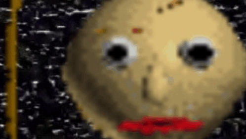 Baldi Roblox Roblox Baldi 