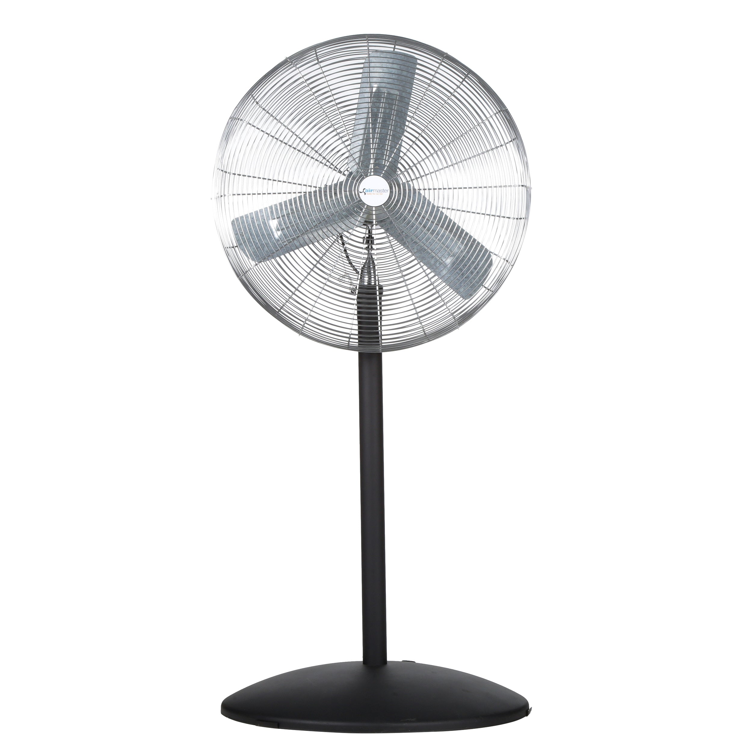 1/4 HP Professional Series Air Circulator