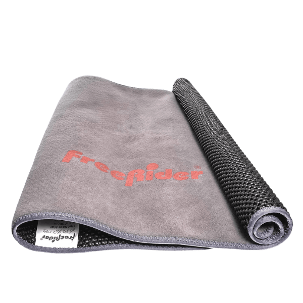 FreeRider Loading Mat