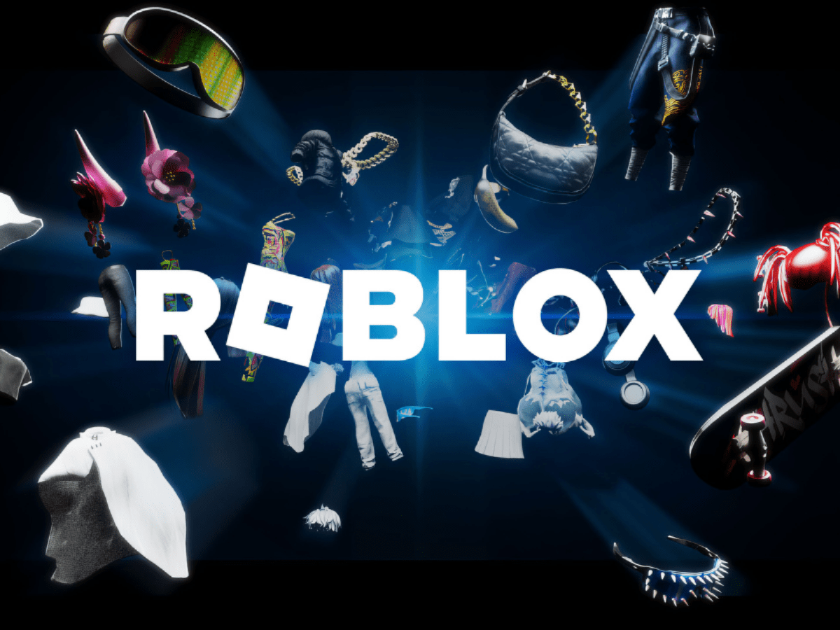 Roblox Codes For April 2026 The Freebie Guy Roblox Game 
