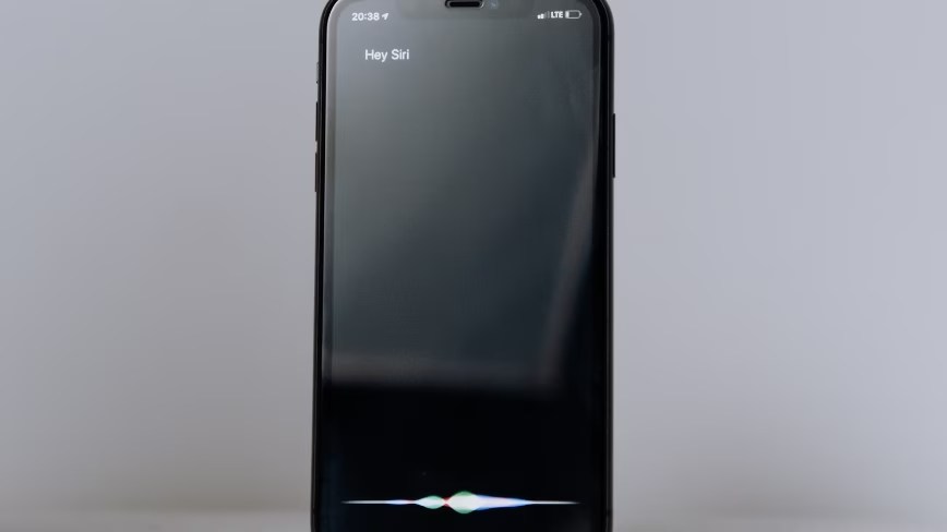 iOS 27 Beta: Siri's Secret Third-Party AI System Revealed (2026)