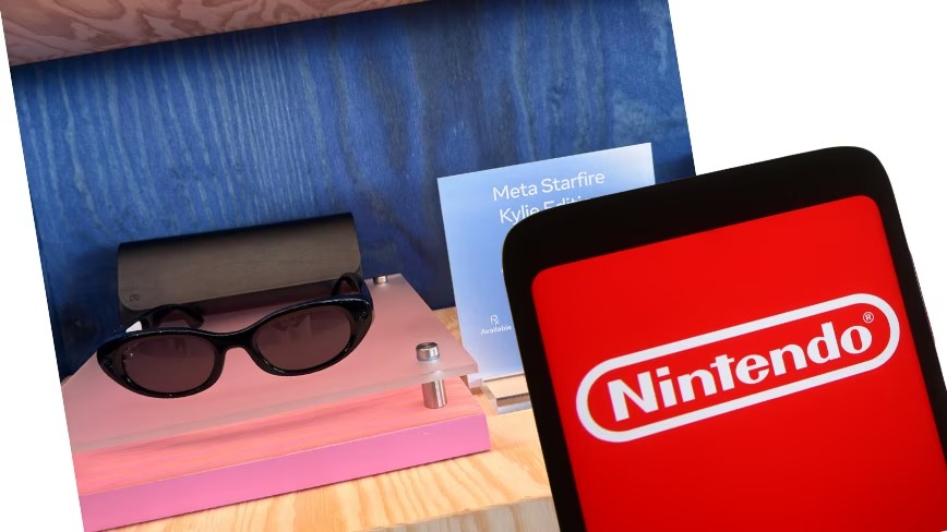 Meta Smart Glasses Exemption from EU Battery Rules: A Win for Tech Innovation? (2026)