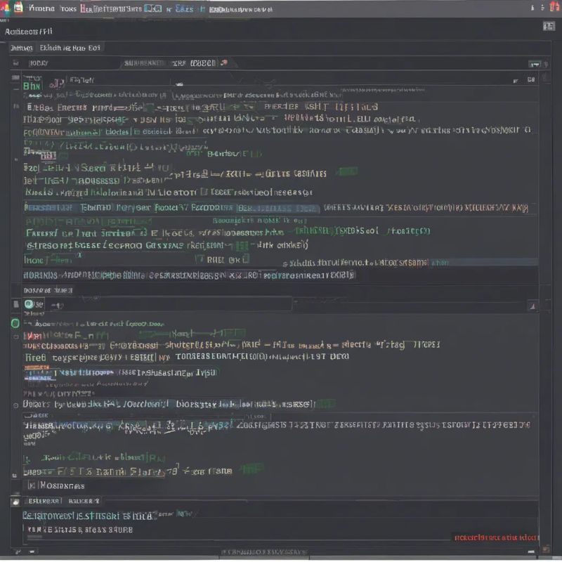 Pinescriptwizard Pine Script Generator Taaft - Download Incredible Ocean Design | Desktop