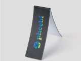 Design Custom Printed Labels Online With Ease