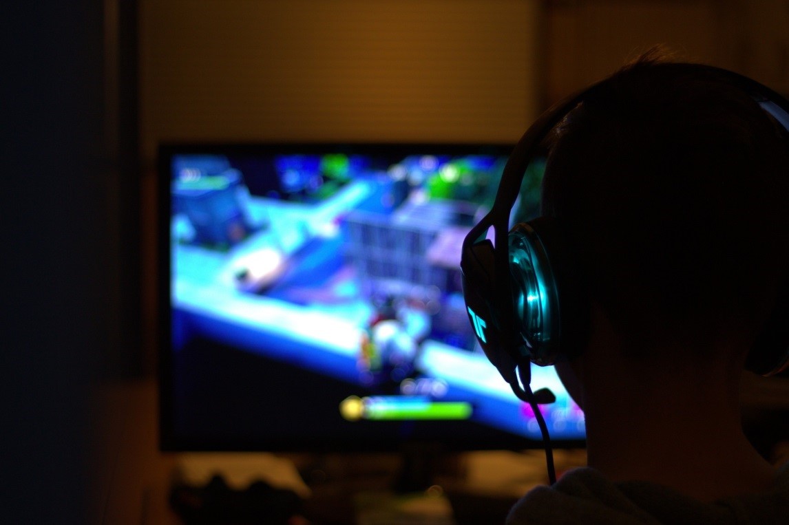 Your Complete Guide To Gaming PC Financing Org Pc Financing 