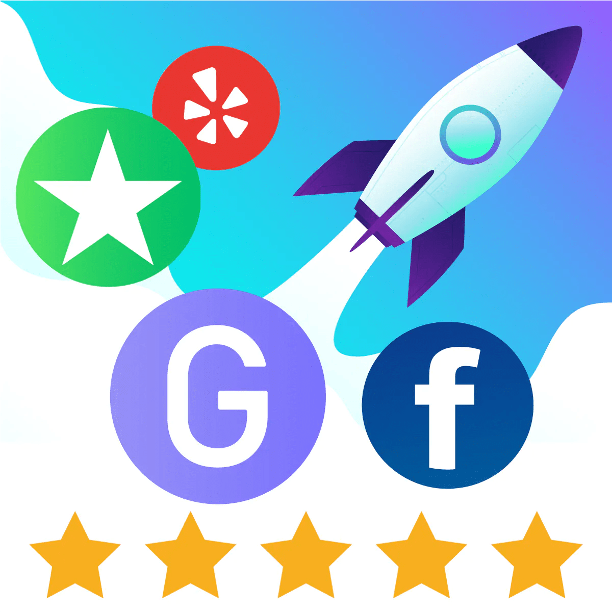 15 best facebook apps for shopify
