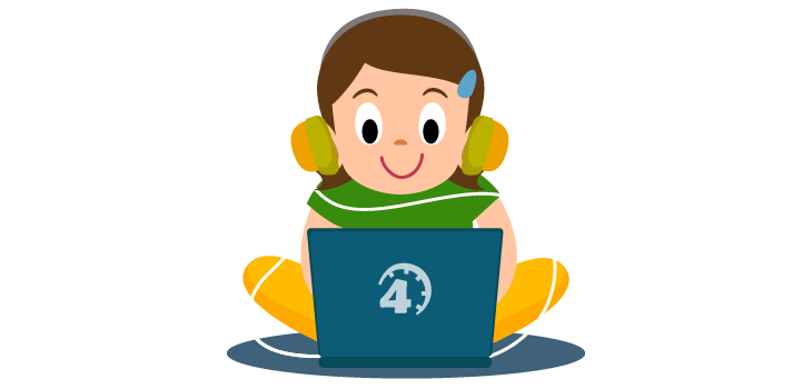 Sign up for today insider! Educational Games Activities For 1st Graders Time4learning