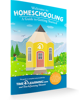 National center for life and liberty homeschool center also based in texas, this organization supports a more conservative viewpoint on homeschooling than thsc. Homeschooling In Texas Time4learning