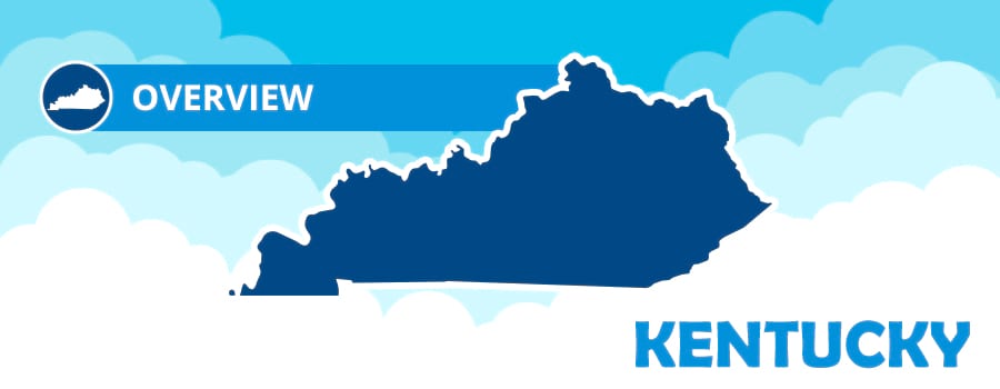 Homeschooling In Kentucky Information Time4learning