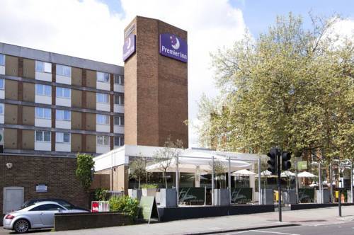 17+ New Premier Inn Dublin : Westland Row, Dublin | Conack : Dieses premier inn liegt nur 5 fahrminuten vom flughafen dublin entfernt.