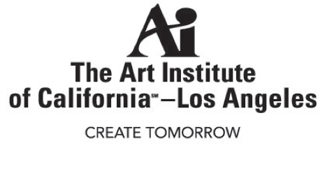 The art institute of california
