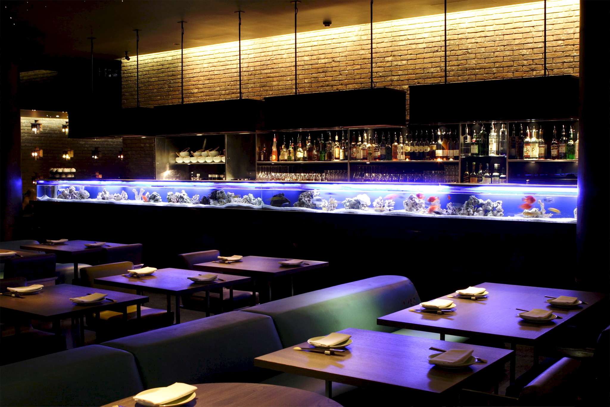 11/09/2021 · where to go for a romantic restaurant meal on date night in nyc right now 1. Best restaurants in London - Time Out London