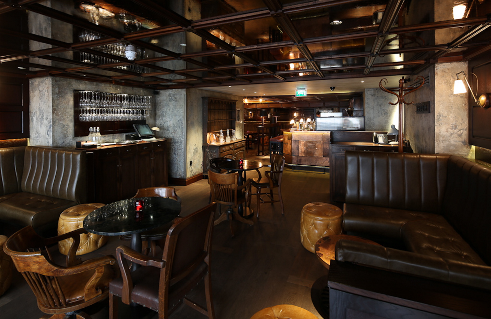 36+ Nice Blind Pig Soho London - Blind Pig | Bars and pubs in Soho, London : 58 poland street, w1f 7nr london, uk.