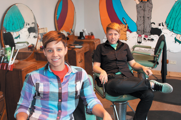 Investors can purchase shares during hours when the market is traditionally closed using an electronic communications network, or ecn. Scissor sisters