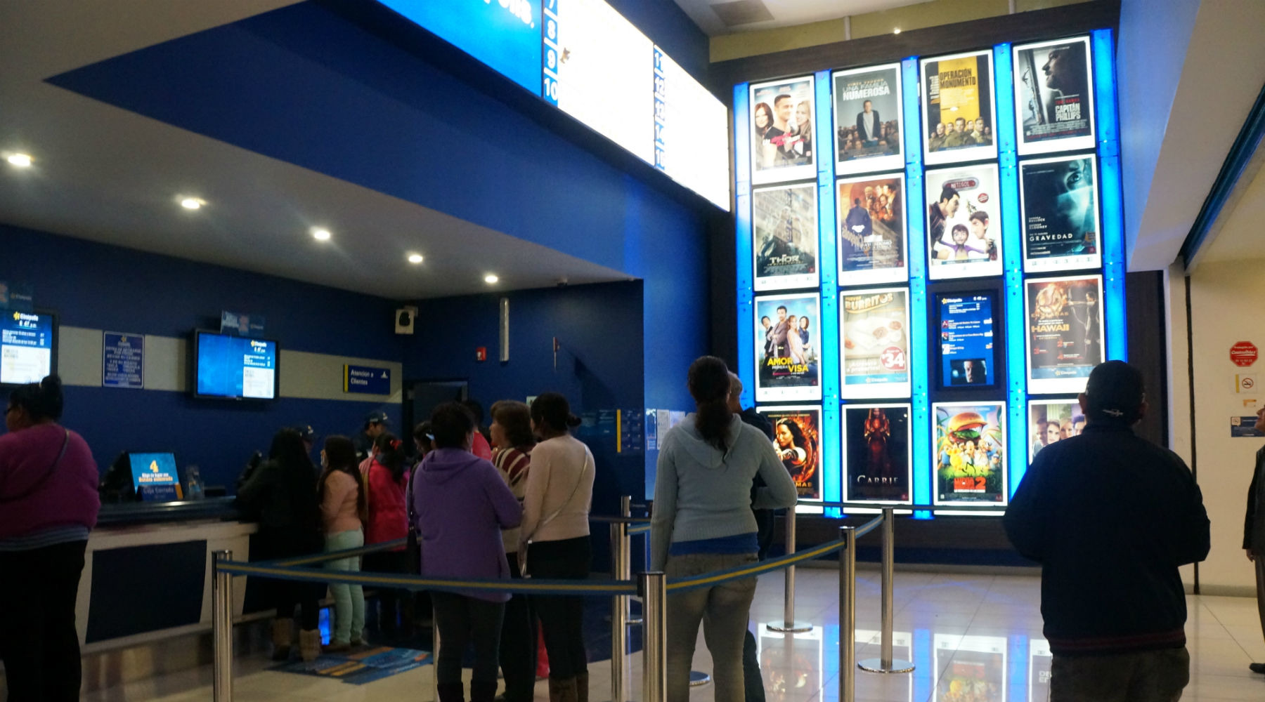 Statistique, scores des matchs, resultats, classement et historique des equipes de foot club atletico . CinÃ©polis Miramontes