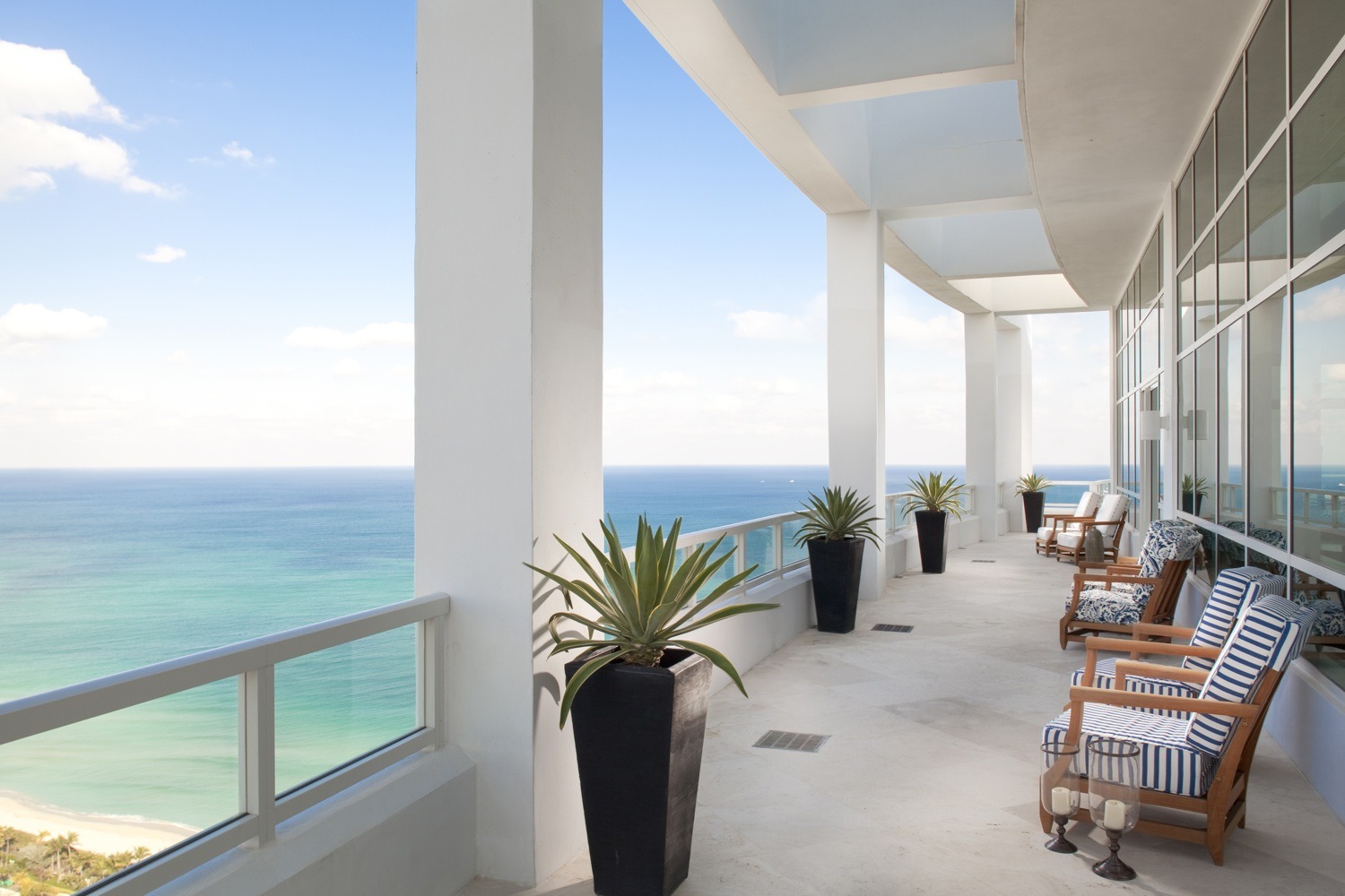 To revisit this article, visit my profile, thenview saved stories. Fontainebleau Hotel Miami Beach Fl Hotels In Miami Beach Miami