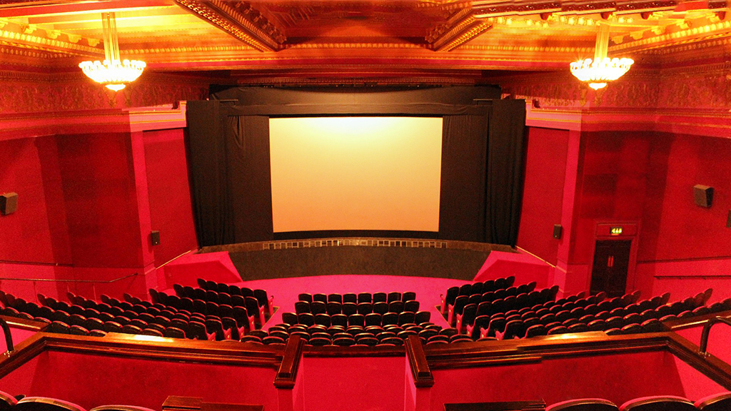 Premier inn london kensington ligt op 1,8 km van wetenschapsmuseum van londen in londen en is . Major cinema chains - Find local Mainstream Cinemas - Time