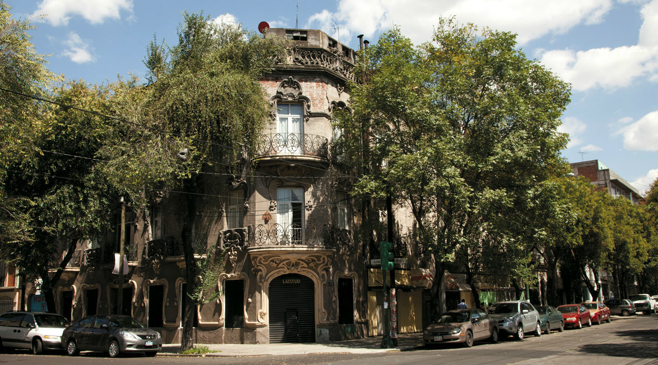 Museo de Arte Abstracto Espanol - Casas Colgadas (Cuenca ...