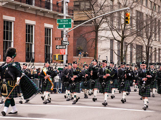 St Patrick S Day In Nyc 2021 Guide Including Irish Pubs And More Share Girls Night Out The Show at Brownies Sports Bar North Tonawanda NY with your friends. St Patrick S Day In Nyc 2021 Guide Including Irish Pubs And More Come hop bar to bar and party with us in Downtown Hartford.
