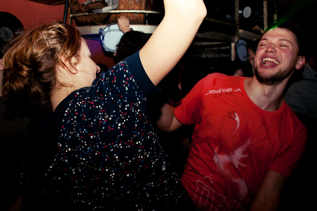 Book zagreb croatia nightlife tour! The Best Clubs In Zagreb Nightlife Time Out Croatia