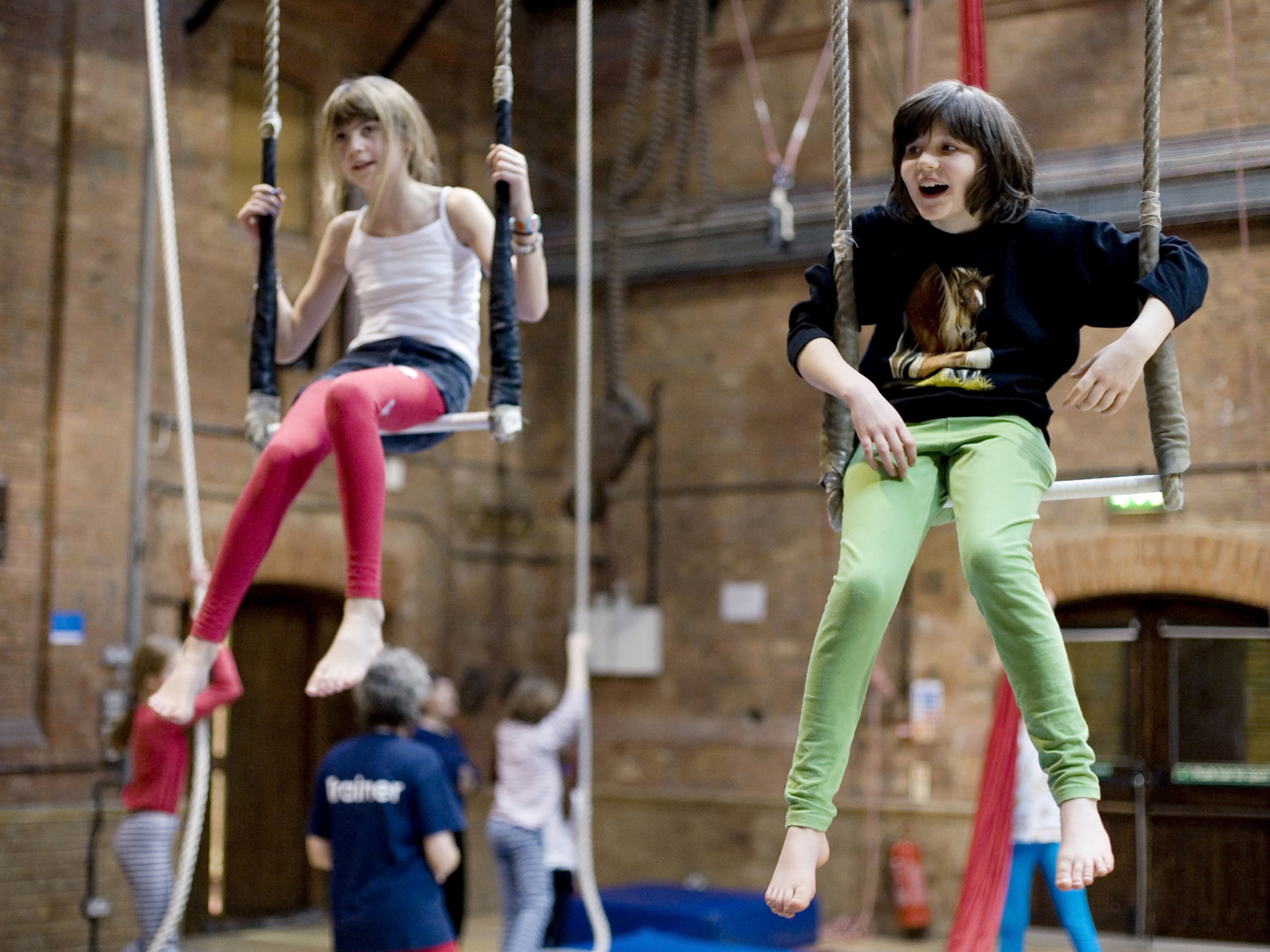 Arrange for a spa day, . 101 Things To Do In London With Kids Play And Active Fun Time Out London