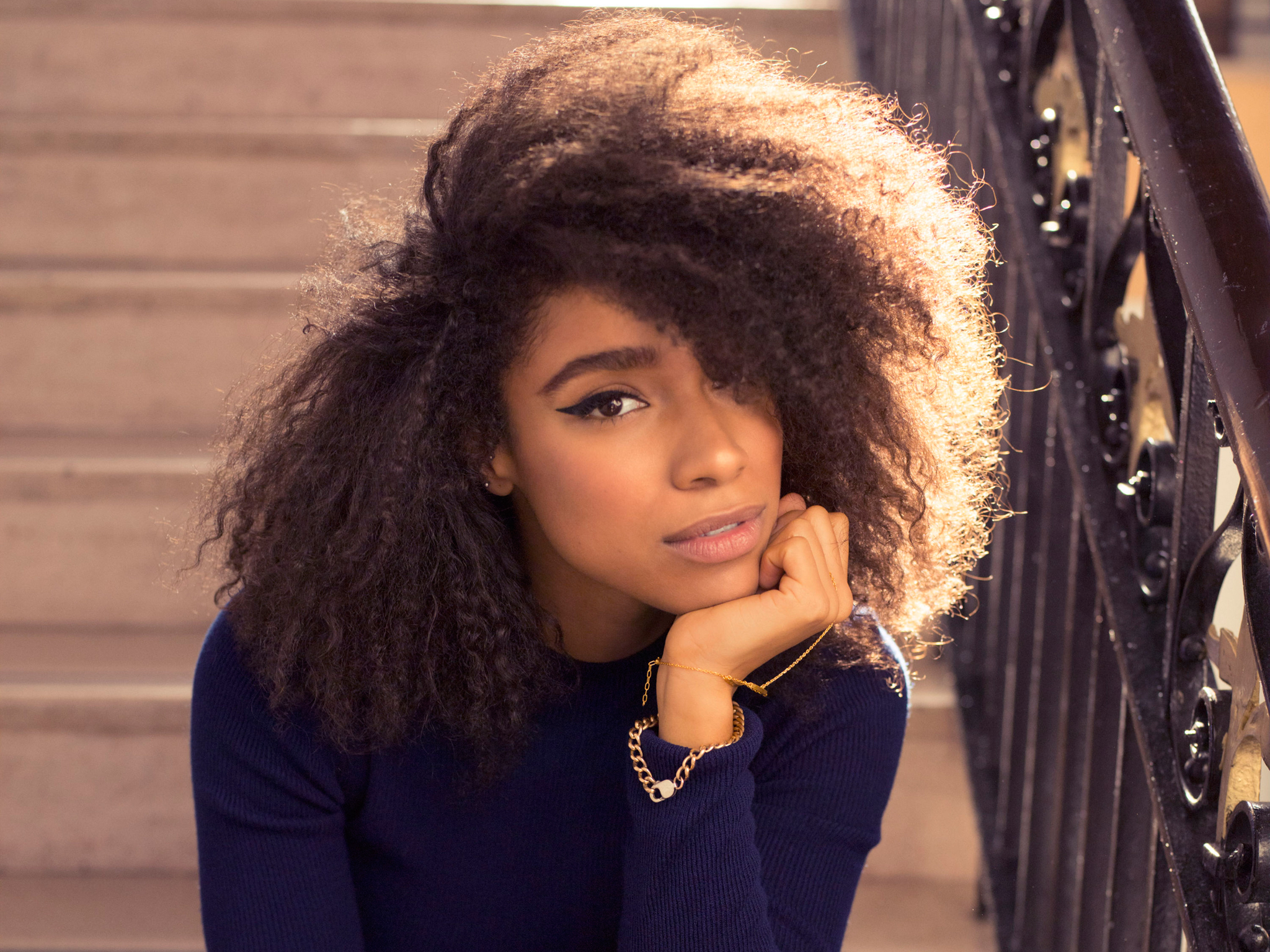 Details about lianne charlotte barnes bio, age, height, net worth, & spouse in 2021 and full {name} lianne charlotte barnesage31 august 23, . Lianne La Havas interview: âBloodâ, emojis and Prince