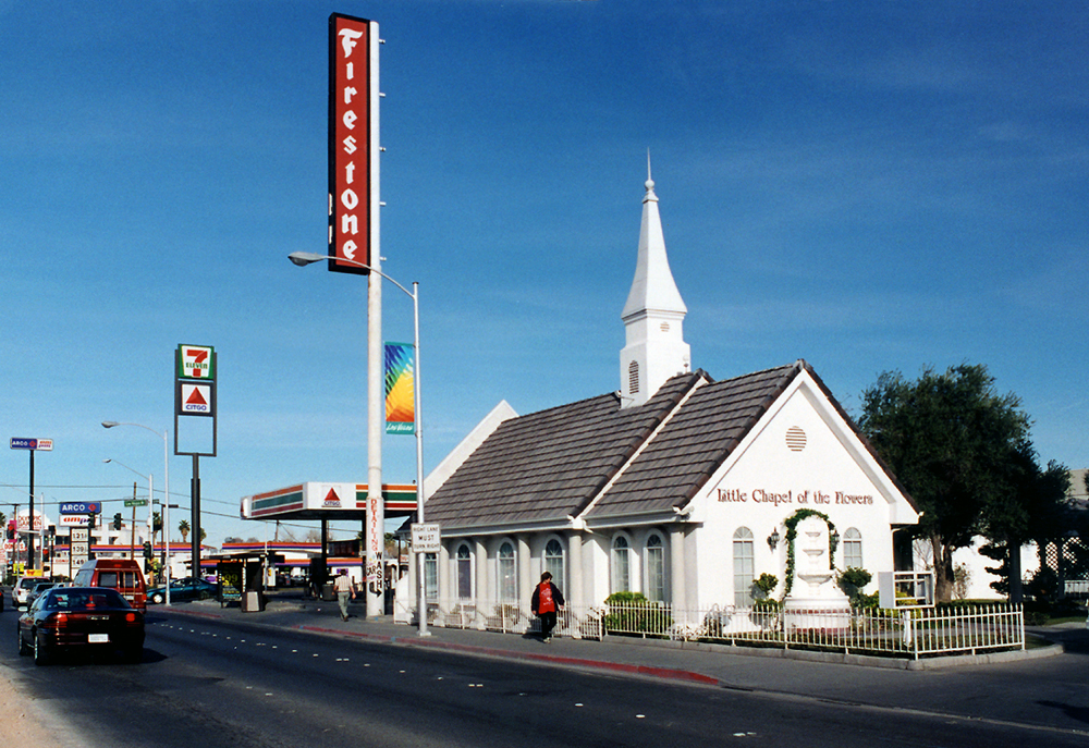 39+ Clever Viva Las Vegas Wedding Chapels Inc / Wedding Chapels: Where the Vow Is Said | Wedding and / Your conundrum won’t be trying to find fun things to do in las vegas—it’ll be narrowing down your options.