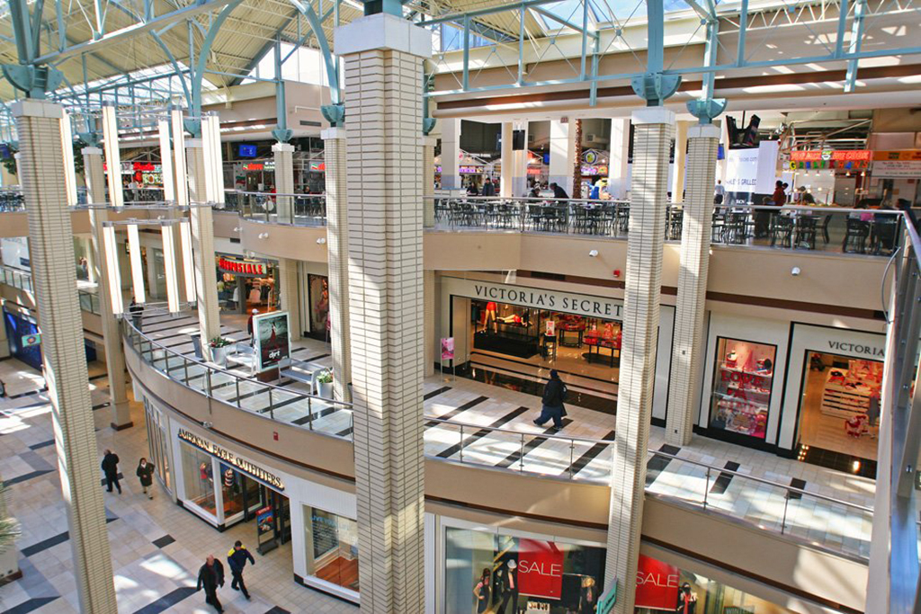 Best Thrift Stores In New York For Cheap Clothing And Furniture