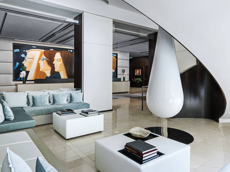 Best hotels near times square · 1. Best Hotels Near Times Square For Your Next Nyc Vacation