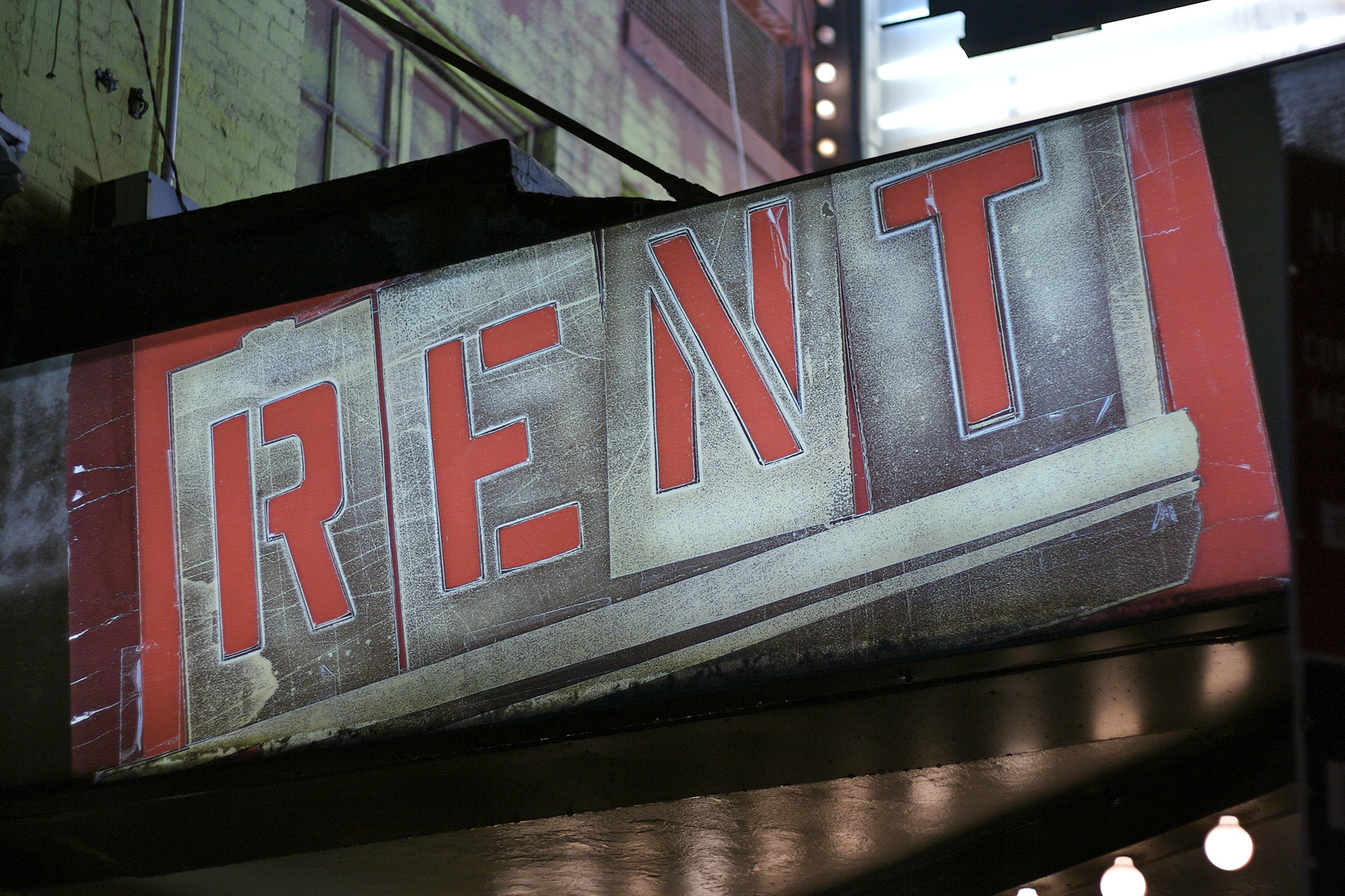 30th Anniversary of Rent: How to Watch the Broadway Concert Live (2026)