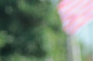 Rafiq ismail, malaysia, 213 (1 game) · 2. Contest Win A Pair Of Tickets To The Sea Games Opening And Closing Ceremony