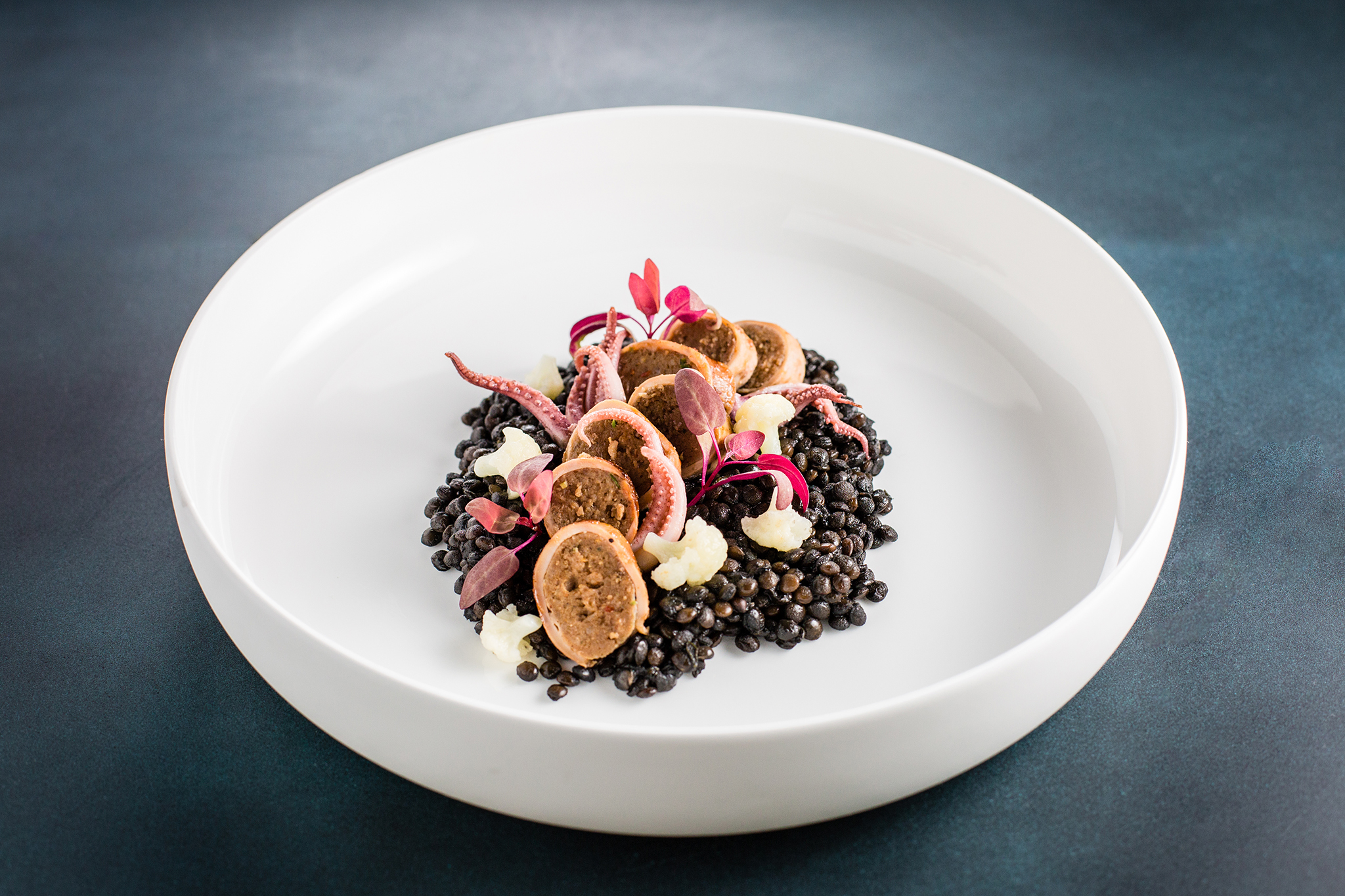 20 De Los Mejores Restaurantes En Miami Que Debes Probar