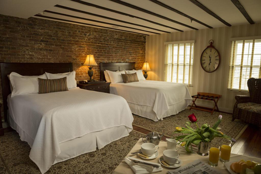 The Best Hotels With Fireplaces In Philadelphia Pa From 84 In 2021 Expedia