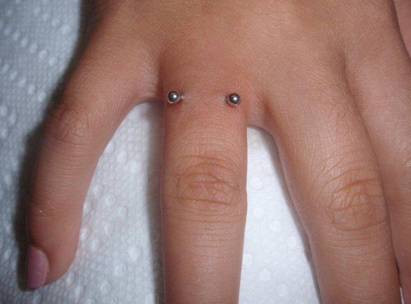 Best Body Piercing Shops In Nyc