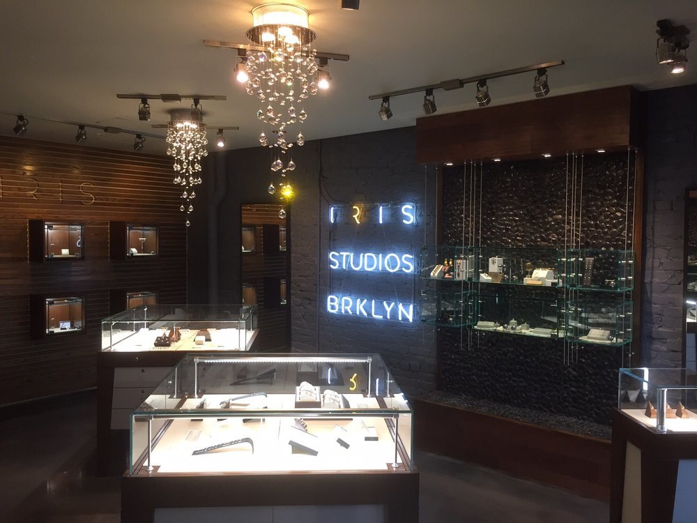 Best Body Piercing Shops In Nyc