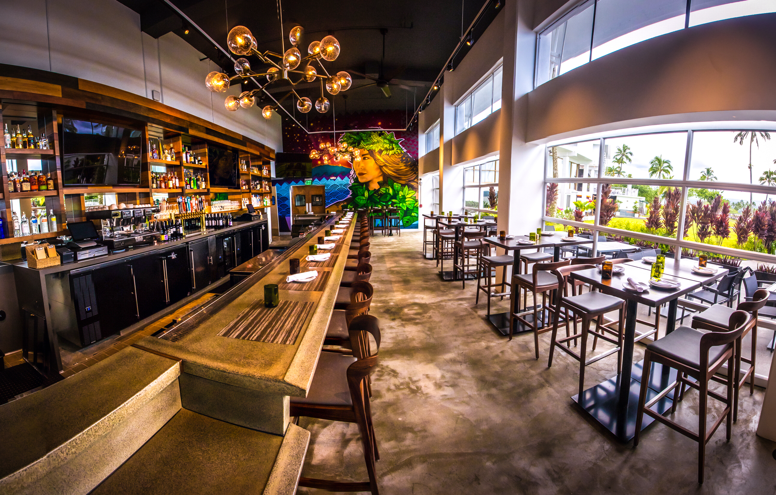 Hawaii hawaiians are increasingly feeling the effects of diabetes. 11 Best Restaurants On The Big Island Of Hawaii