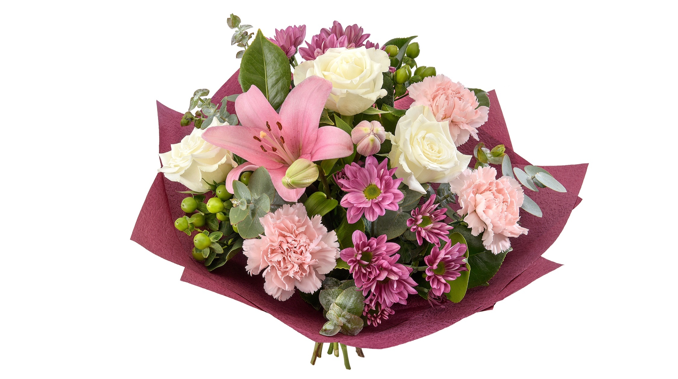 Send flowers to australia sydney / flower delivery sydney send flowers