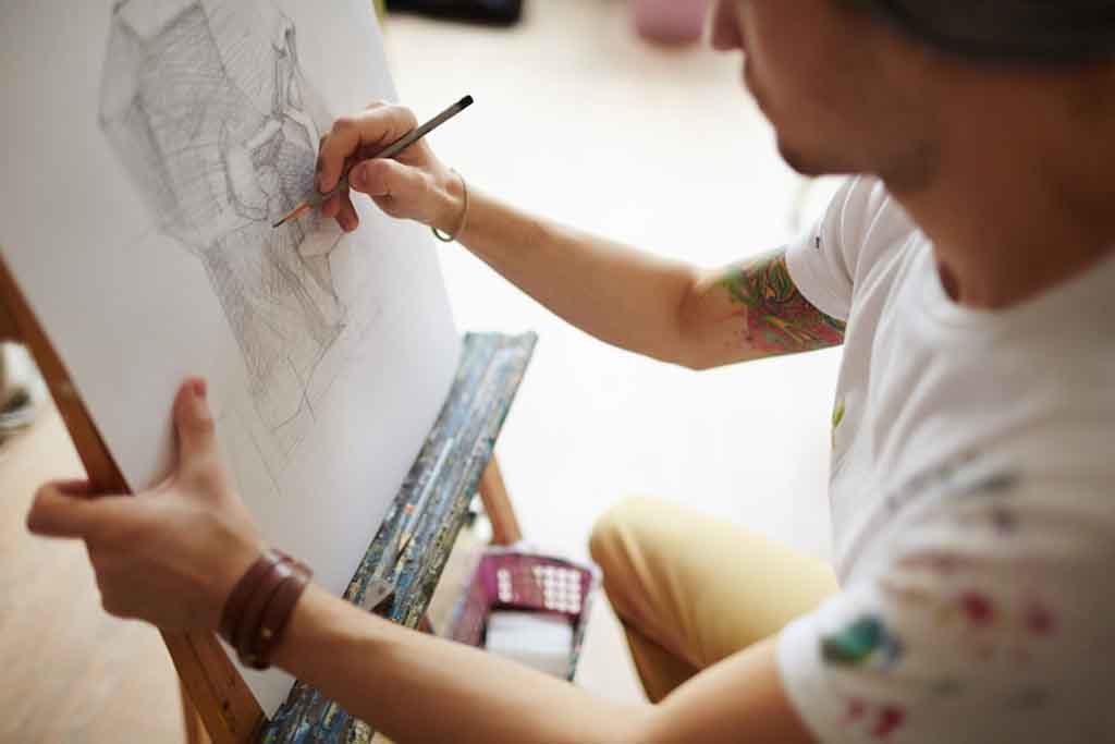 10 best drawing classes in nyc for amateur artists on figure drawing classes nyc