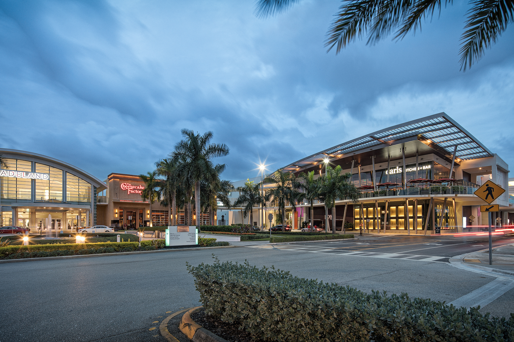 Names Of Malls In Florida Aventura Mall Aventura Mall Map Image 