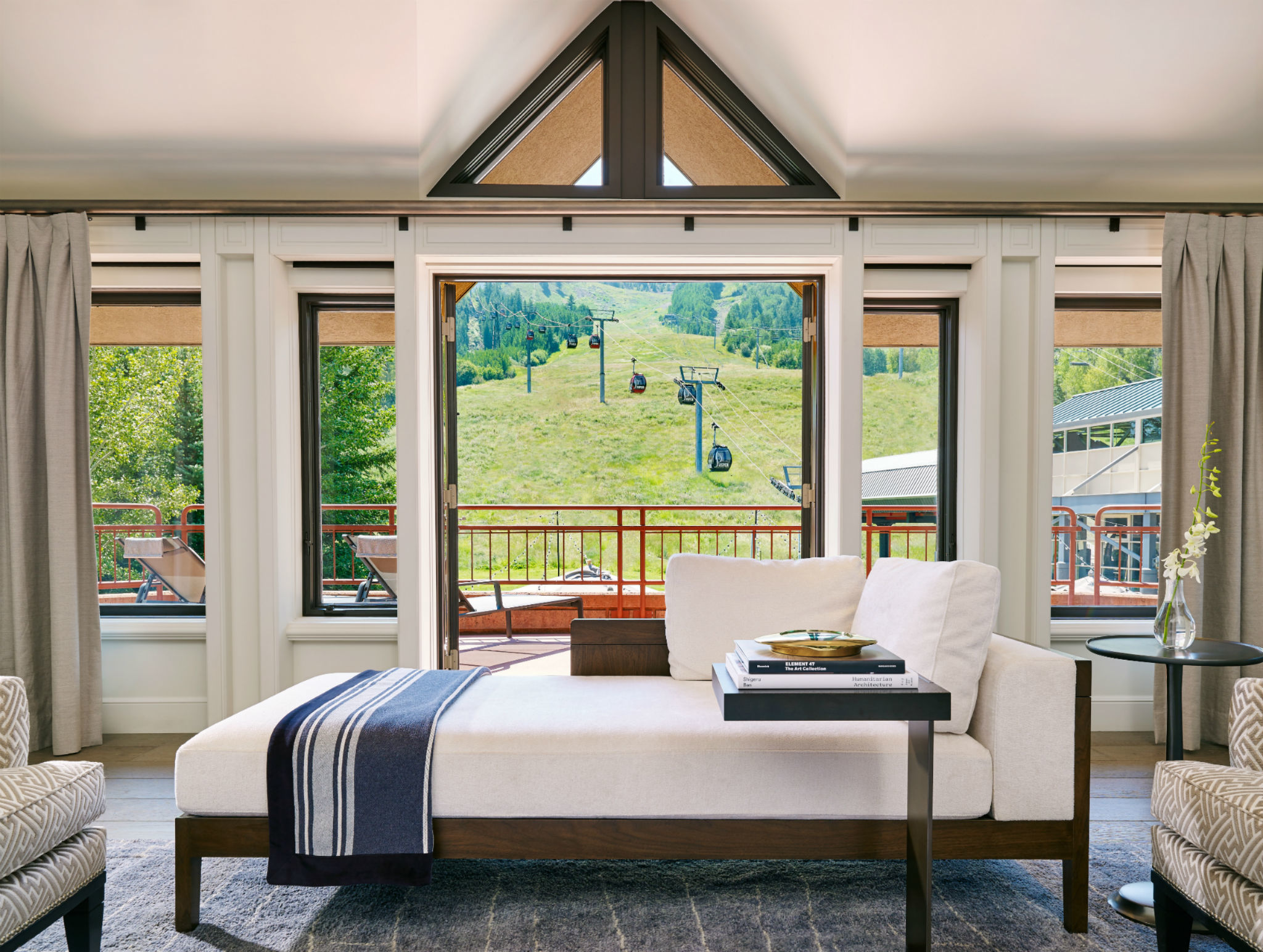 Western Fireplace Supply Colorado Fireplace Stores In Colorado Springs Fort Collins And Avon Co By Seoservices Issuu