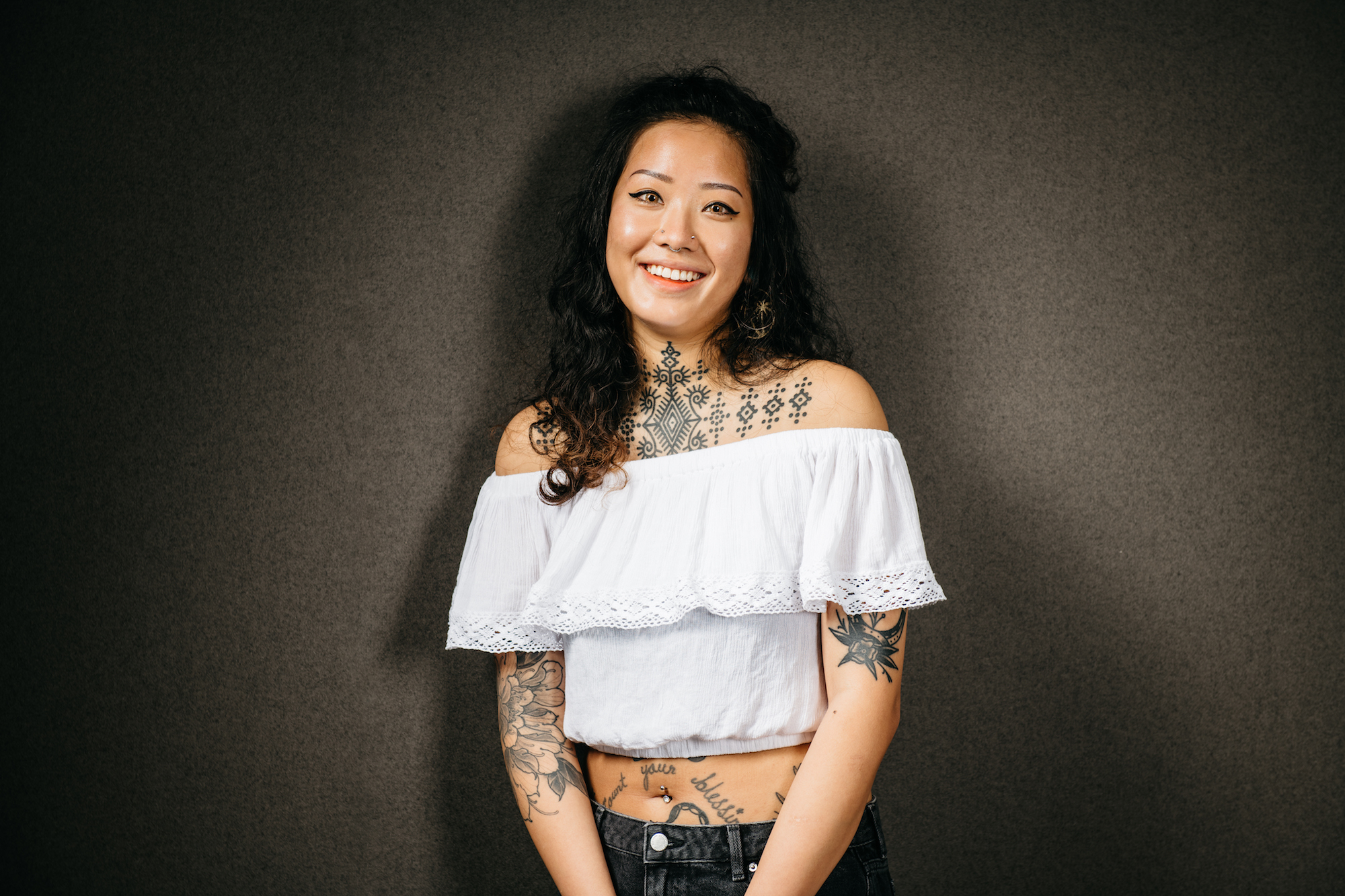11 Best Tattoo Artists In Singapore To Get First Rate Ink