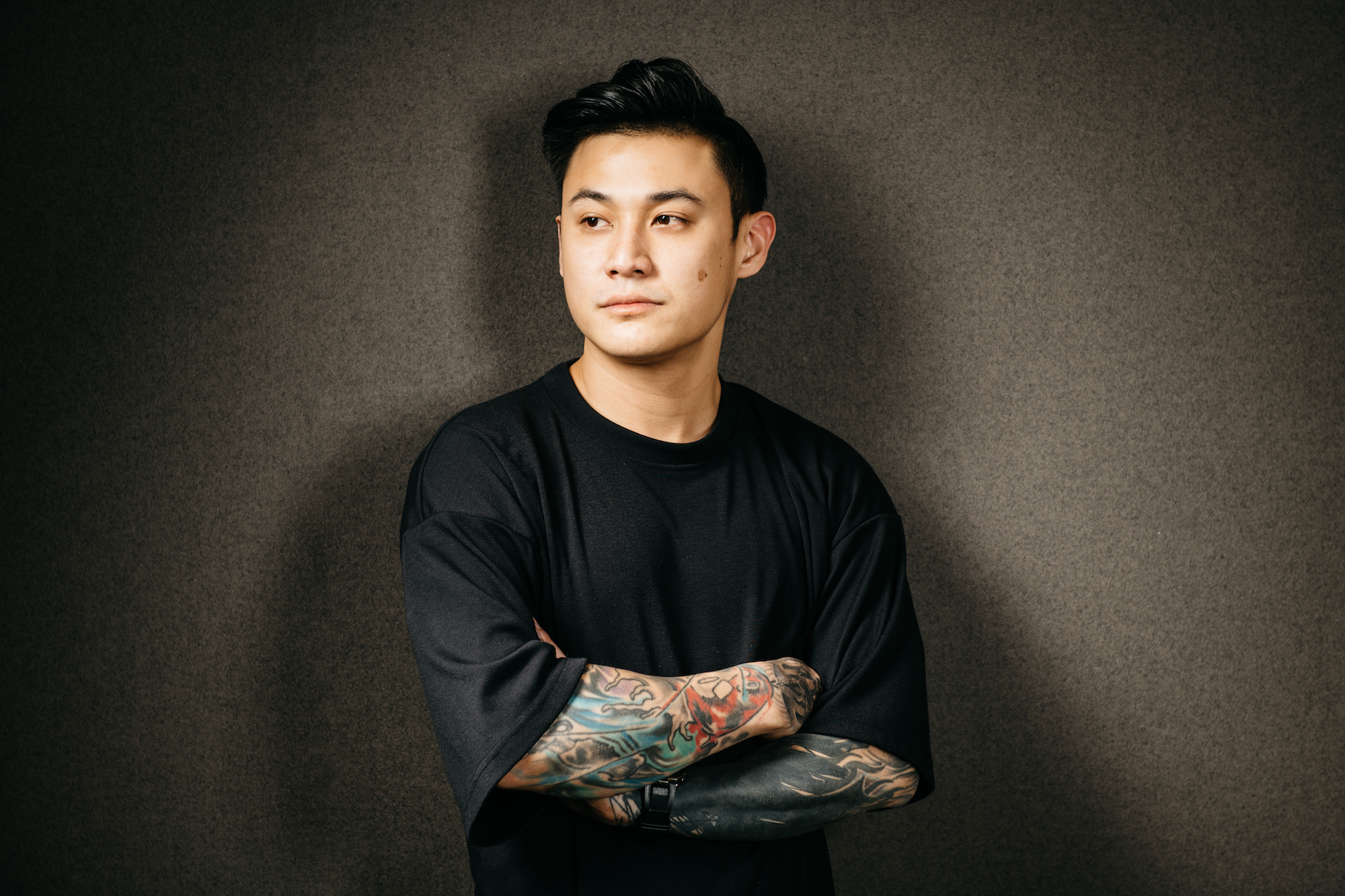 11 Best Tattoo Artists In Singapore To Get First Rate Ink