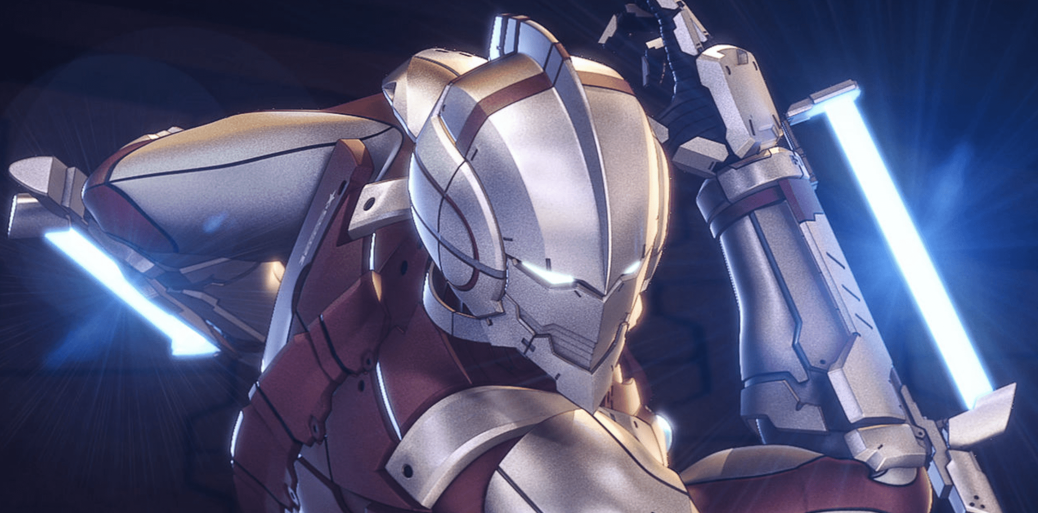 Flixable is a search engine for video streaming services that offers a complete list of all the&nbsp;. Best Anime To Watch On Netflix Right Now Time Out Tokyo