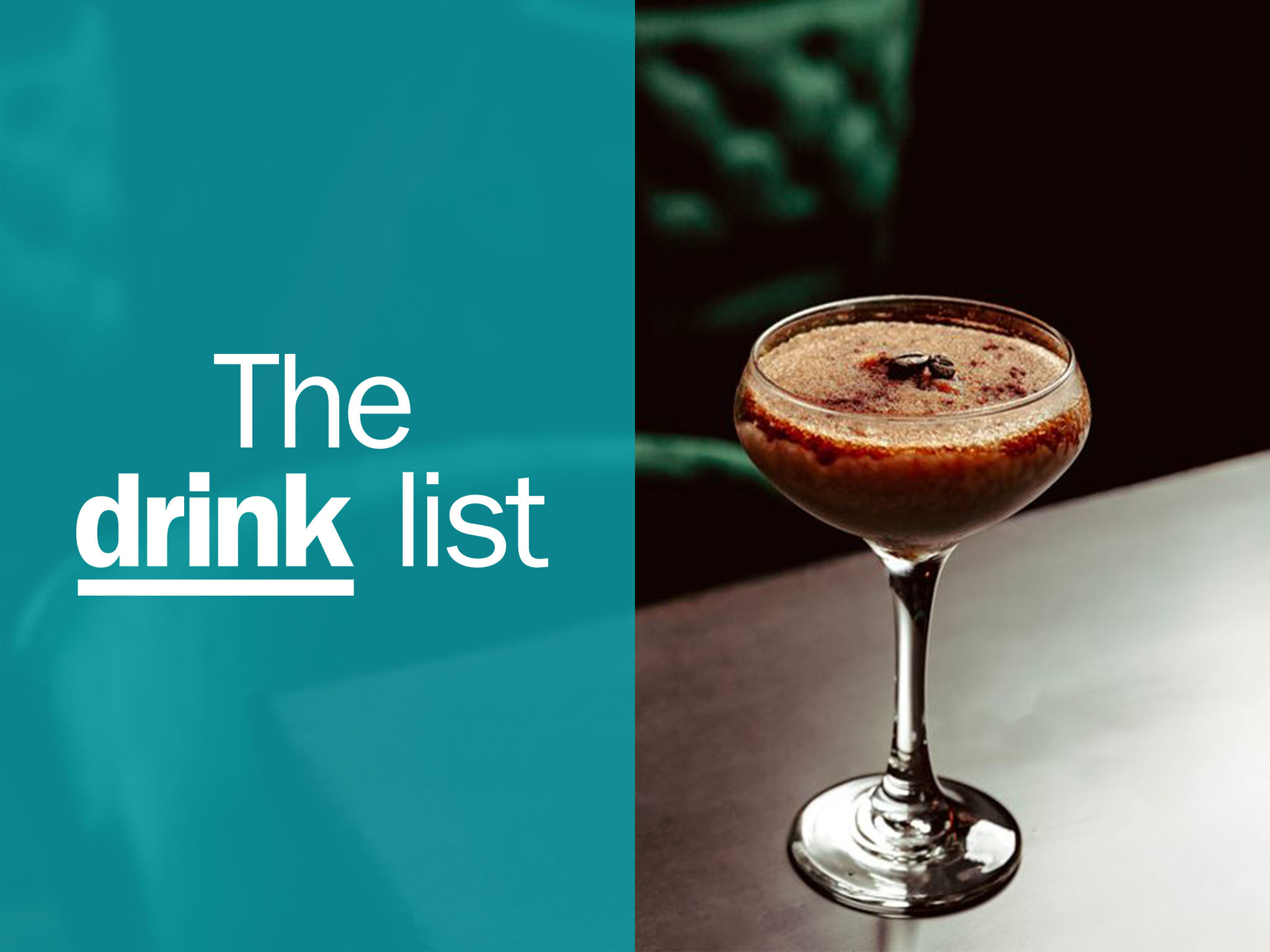 30 Best Bars In Austin For Great Cocktails Wine And Beer