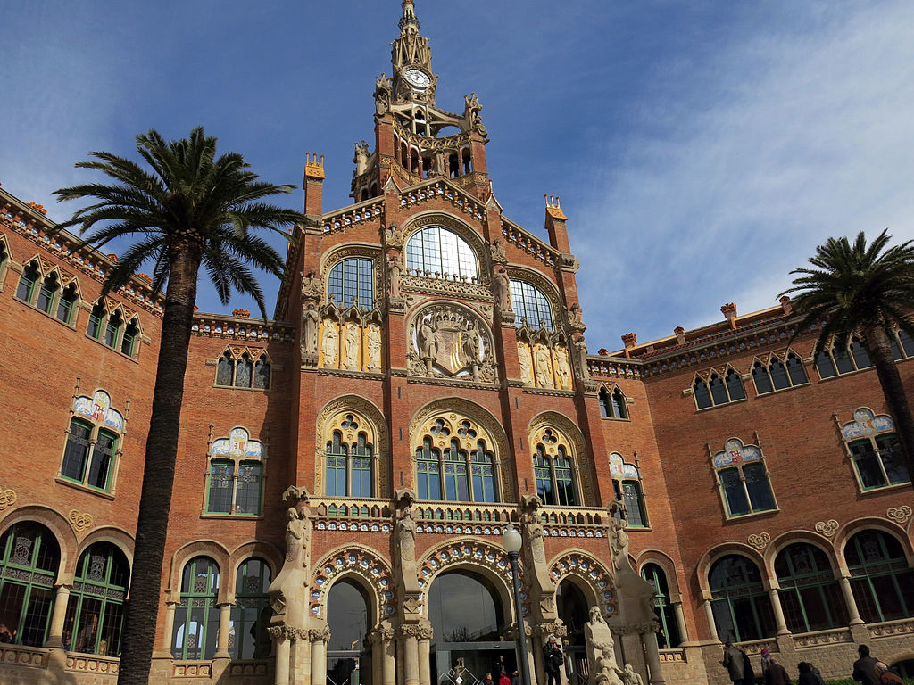Si Eres Barcelonés Ahora Tienes Un 50 En Las Joyas