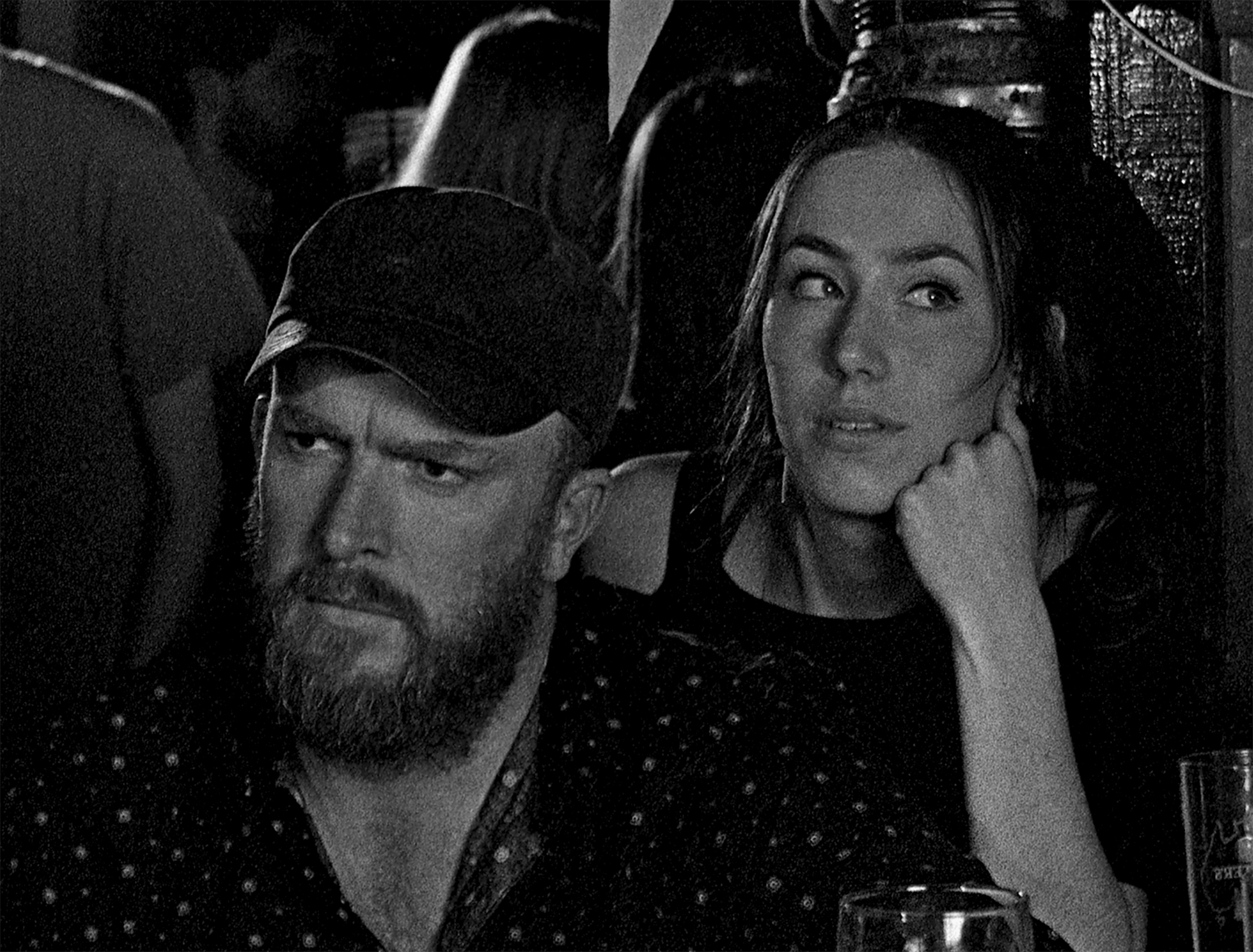 Her new ebook for oberlo is crowdfunding. Bait 2019, directed by Mark Jenkin | Film review