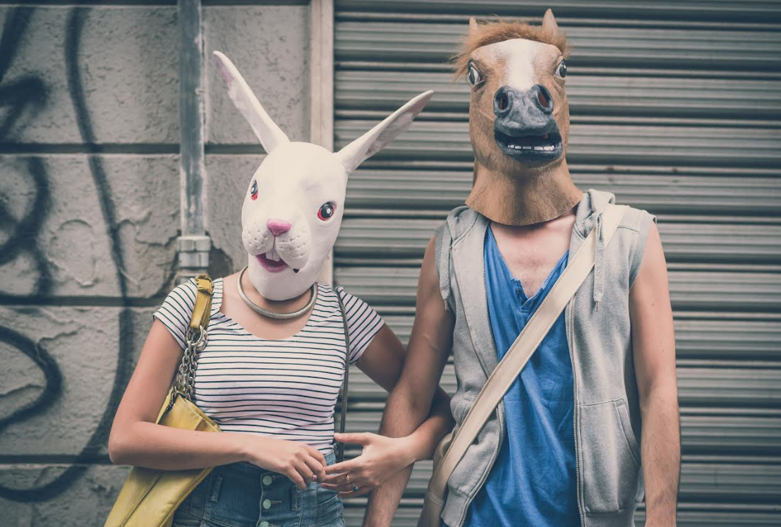 Tiendas Disfraces En Barcelona