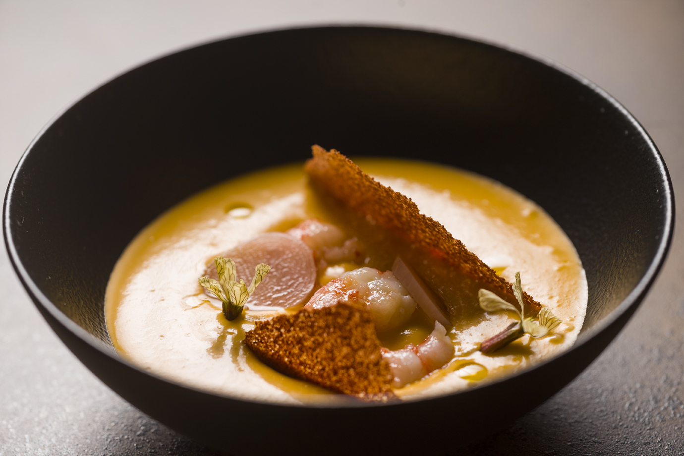 They depend on other organism. 22 Michelin Star Restaurants In Barcelona Autumn 2019